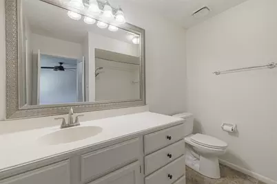 422 Concordia Drive, Katy, TX 77450 - Photo 25