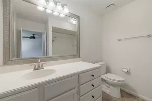 422 Concordia Dr, Katy, TX 77450 - Photo 25