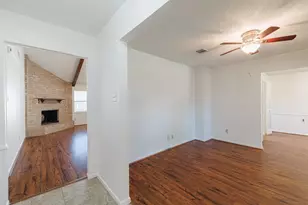 422 Concordia Dr, Katy, TX 77450 - Photo 5