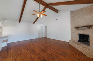 422 Concordia Dr, Katy, TX 77450 - Photo 21