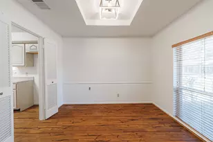 422 Concordia Dr, Katy, TX 77450 - Photo 11