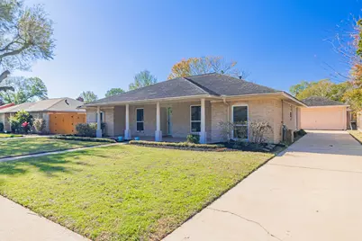 422 Concordia Drive, Katy, TX 77450 - Photo 3