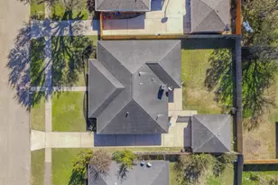 422 Concordia Dr, Katy, TX 77450 - Photo 31