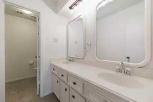 422 Concordia Dr, Katy, TX 77450 - Photo 27