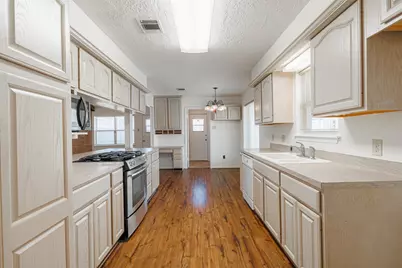 422 Concordia Drive, Katy, TX 77450 - Photo 13