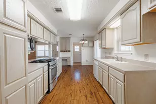 422 Concordia Dr, Katy, TX 77450 - Photo 13