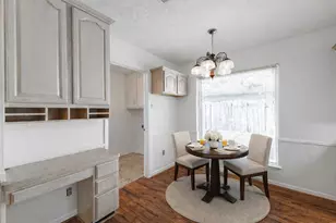 422 Concordia Dr, Katy, TX 77450 - Photo 15