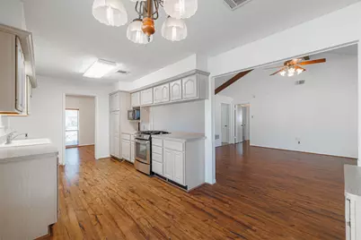 422 Concordia Drive, Katy, TX 77450 - Photo 17