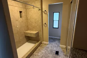 188 N Dogwood St, Trinity, TX 75862 - Photo 7