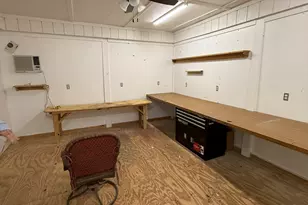 188 N Dogwood St, Trinity, TX 75862 - Photo 5