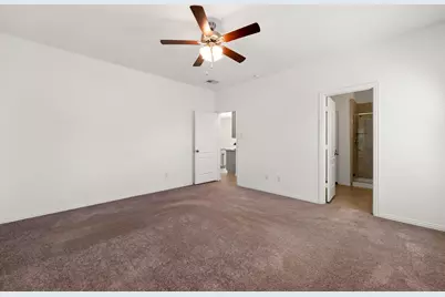 31335 Horseshoe Meadow Bend Lane, Fulshear, TX 77441 - Photo 11