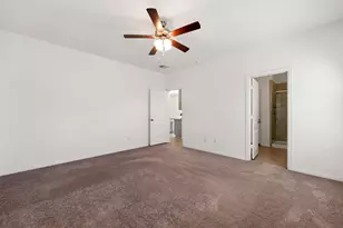 31335 Horseshoe Meadow Bend Ln, Fulshear, TX 77441 - Photo 11