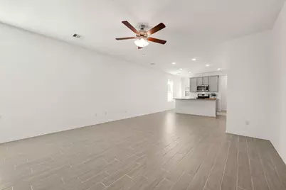31335 Horseshoe Meadow Bend Lane, Fulshear, TX 77441 - Photo 5
