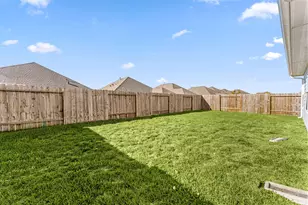 31335 Horseshoe Meadow Bend Ln, Fulshear, TX 77441 - Photo 23