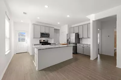 31335 Horseshoe Meadow Bend Lane, Fulshear, TX 77441 - Photo 9