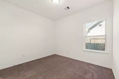 31335 Horseshoe Meadow Bend Lane, Fulshear, TX 77441 - Photo 15