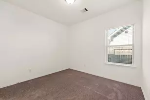 31335 Horseshoe Meadow Bend Ln, Fulshear, TX 77441 - Photo 15