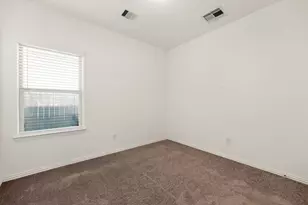 31335 Horseshoe Meadow Bend Ln, Fulshear, TX 77441 - Photo 19