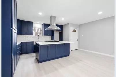 3610 Brier Gardens Drive, Houston, TX 77082 - Photo 5