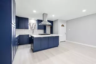 3610 Brier Gardens Dr, Houston, TX 77082 - Photo 5