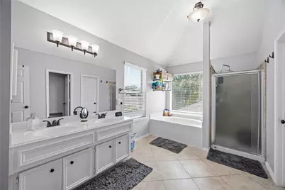 6110 Fulton Meadows Lane, Houston, TX 77092 - Photo 23