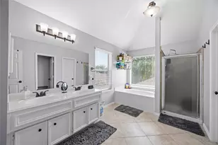 6110 Fulton Meadows Ln, Houston, TX 77092 - Photo 23