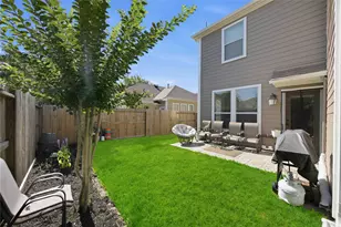 6110 Fulton Meadows Ln, Houston, TX 77092 - Photo 29