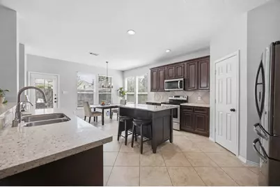 6110 Fulton Meadows Lane, Houston, TX 77092 - Photo 9