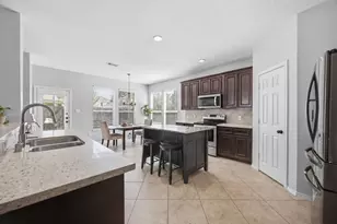 6110 Fulton Meadows Ln, Houston, TX 77092 - Photo 9