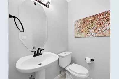 6110 Fulton Meadows Lane, Houston, TX 77092 - Photo 15