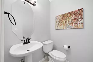6110 Fulton Meadows Ln, Houston, TX 77092 - Photo 15