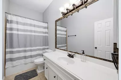 6110 Fulton Meadows Lane, Houston, TX 77092 - Photo 19