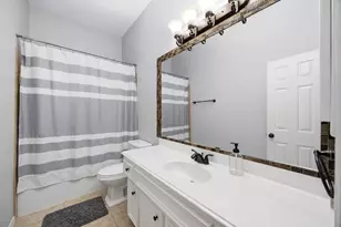 6110 Fulton Meadows Ln, Houston, TX 77092 - Photo 19