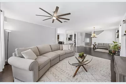 6110 Fulton Meadows Lane, Houston, TX 77092 - Photo 7