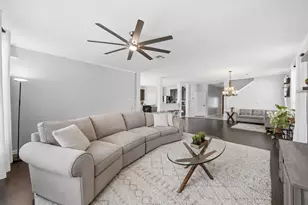 6110 Fulton Meadows Ln, Houston, TX 77092 - Photo 7
