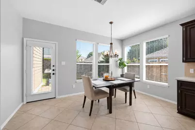 6110 Fulton Meadows Lane, Houston, TX 77092 - Photo 13