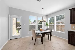 6110 Fulton Meadows Ln, Houston, TX 77092 - Photo 13