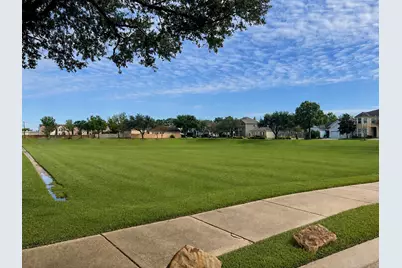 6110 Fulton Meadows Lane, Houston, TX 77092 - Photo 31