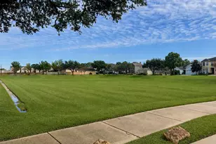 6110 Fulton Meadows Ln, Houston, TX 77092 - Photo 31