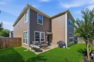 6110 Fulton Meadows Ln, Houston, TX 77092 - Photo 27