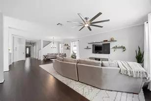 6110 Fulton Meadows Ln, Houston, TX 77092 - Photo 5