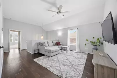6110 Fulton Meadows Lane, Houston, TX 77092 - Photo 25