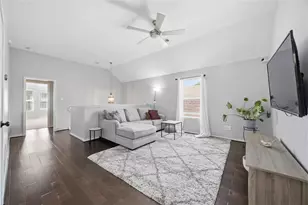 6110 Fulton Meadows Ln, Houston, TX 77092 - Photo 25