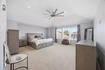 6110 Fulton Meadows Lane, Houston, TX 77092 - Photo 21
