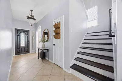 6110 Fulton Meadows Lane, Houston, TX 77092 - Photo 3