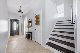 6110 Fulton Meadows Ln, Houston, TX 77092 - Photo 3