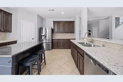 6110 Fulton Meadows Lane, Houston, TX 77092 - Photo 11
