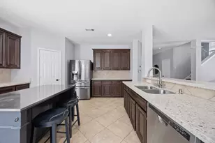 6110 Fulton Meadows Ln, Houston, TX 77092 - Photo 11