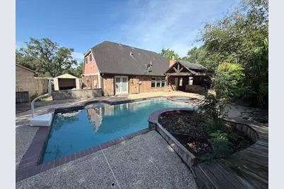 2602 Cloverfield Court, Pearland, TX 77584 - Photo 5