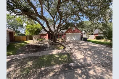 2602 Cloverfield Court, Pearland, TX 77584 - Photo 35